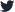 /twitter.png