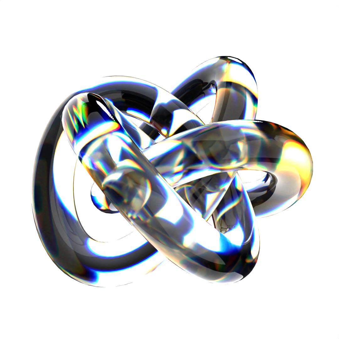 value