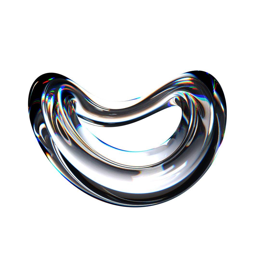 value